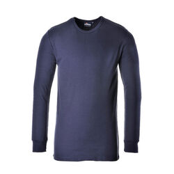 T-shirt ML THERMIQUE T-shirt ML THERMIQUE
