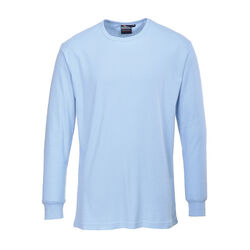 T-shirt ML THERMIQUE T-shirt ML THERMIQUE
