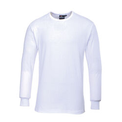 T-shirt ML THERMIQUE T-shirt ML THERMIQUE