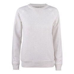 Sweat Premium OC Roundneck Ladies Sweat Premium OC Roundneck Ladies