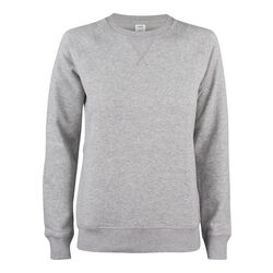 Sweat Premium OC Roundneck Ladies Sweat Premium OC Roundneck Ladies