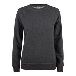 Sweat Premium OC Roundneck Ladies Sweat Premium OC Roundneck Ladies