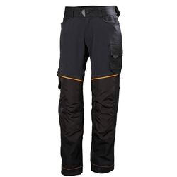 Pantalon PG CHELSEA EVOLUTION