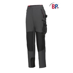 Pantalon femme super stretch