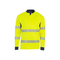 Polo Ginko Polo Ginko