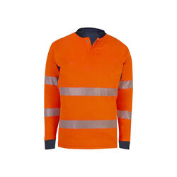 Polo Ginko Polo Ginko