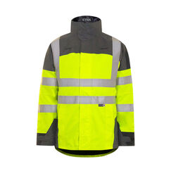 Parka Etna Parka Etna