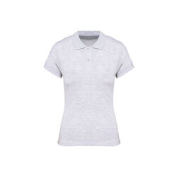 Polo Femme Casual MC Polo Femme Casual MC