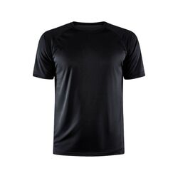 T-shirt CORE UNIFY TRAINING T-shirt CORE UNIFY TRAINING