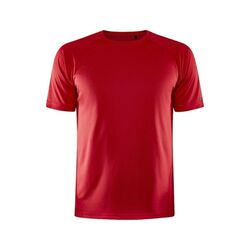 T-shirt CORE UNIFY TRAINING T-shirt CORE UNIFY TRAINING