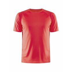 T-shirt CORE UNIFY TRAINING T-shirt CORE UNIFY TRAINING