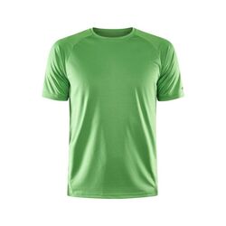T-shirt CORE UNIFY TRAINING T-shirt CORE UNIFY TRAINING