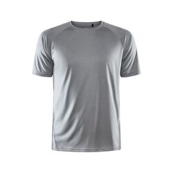 T-shirt CORE UNIFY TRAINING T-shirt CORE UNIFY TRAINING