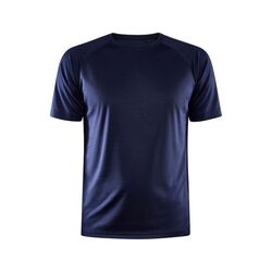 T-shirt CORE UNIFY TRAINING T-shirt CORE UNIFY TRAINING