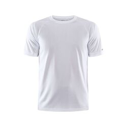 T-shirt CORE UNIFY TRAINING T-shirt CORE UNIFY TRAINING