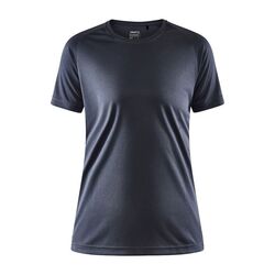 T-shirt CORE UNIFY TRAINING T-shirt CORE UNIFY TRAINING