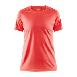 T-shirt CORE UNIFY TRAINING T-shirt CORE UNIFY TRAINING