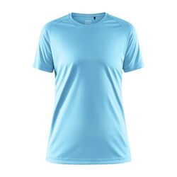 T-shirt CORE UNIFY TRAINING T-shirt CORE UNIFY TRAINING