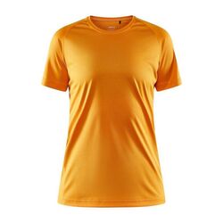T-shirt CORE UNIFY TRAINING T-shirt CORE UNIFY TRAINING