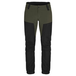 Pantalon PG KENAI Pantalon PG KENAI