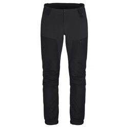 Pantalon PG KENAI Pantalon PG KENAI