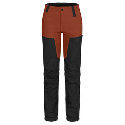 Pantalon PG KENAI Pantalon PG KENAI
