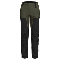 Pantalon PG KENAI Pantalon PG KENAI