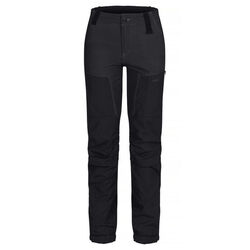 Pantalon PG KENAI Pantalon PG KENAI