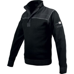 Pull ONTARIO REC Pull ONTARIO REC
