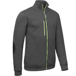Blouson MAGELLAN