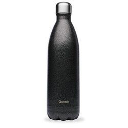 Bouteille isotherme ROC 1L