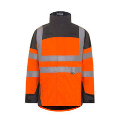 Parka Etna Parka Etna