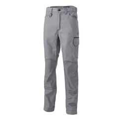 Pantalon PG GAMEX® EVOLUTION Pantalon PG GAMEX® EVOLUTION