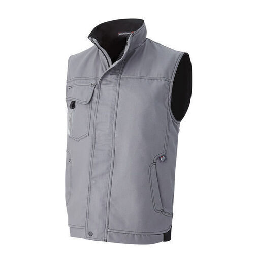 Gilet GAMEX� EVOLUTION
