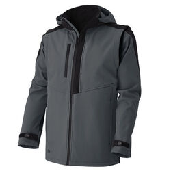 Softshell GAMEX® EVOLUTION Softshell GAMEX® EVOLUTION