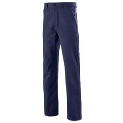 Pantalon LES ESSENTIELS Pantalon LES ESSENTIELS