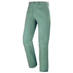 Pantalon LES ESSENTIELS Pantalon LES ESSENTIELS