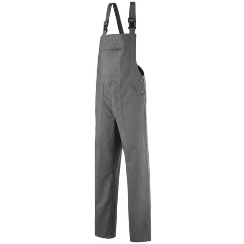 Cotte LES ESSENTIELS