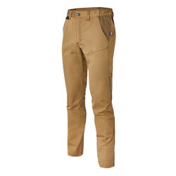 Pantalon OVERMAX Pantalon OVERMAX