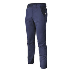 Pantalon OVERMAX Pantalon OVERMAX