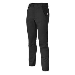 Pantalon OVERMAX Pantalon OVERMAX