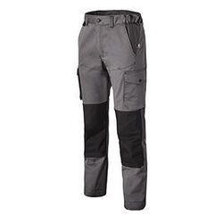 Pantalon PG OVERMAX Pantalon PG OVERMAX