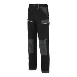 Pantalon SPANNER Pantalon SPANNER