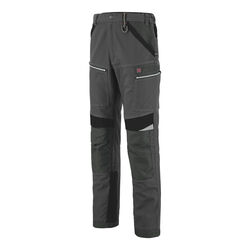 Pantalon SPANNER Pantalon SPANNER