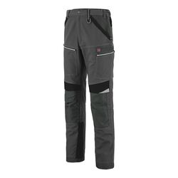 Pantalon SPANNER Pantalon SPANNER