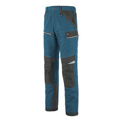 Pantalon SPANNER Pantalon SPANNER
