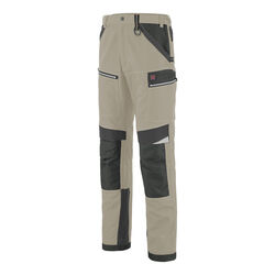 Pantalon SPANNER Pantalon SPANNER