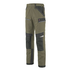 Pantalon SPANNER Pantalon SPANNER