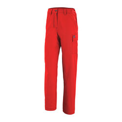 Pantalon JADE Pantalon JADE