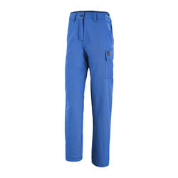 Pantalon JADE Pantalon JADE